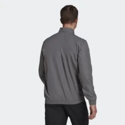 ADIDAS Entrada 22 Presentation Jacket -Palmeiras Shop ke25e065d0869fa1c6f1ad40e8aa3995a