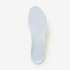 Kipsta Football Boots Viralto I MG/AG -Palmeiras Shop ke26188d412e0cb3e3e98fac0882b2451