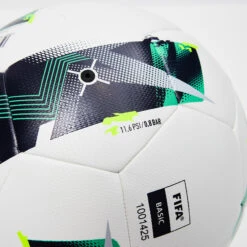 Kipsta Size 5 Replica Ball Pro League 2023 -Palmeiras Shop ke26927434716b27279fda98a81fd32f0