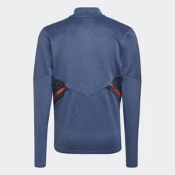 ADIDAS Manchester United Condivo 22 Training Top -Palmeiras Shop ke30a48db4fe69e93f03f2501e9d572f2