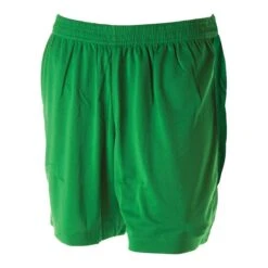UMBRO Mens Club II Shorts (Black) -Palmeiras Shop ke3111d68dd11916ec30fe5479c3e9214