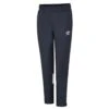 UMBRO Childrens/Kids Total Training Knitted Tracksuit (Carbon/White) -Palmeiras Shop ke3224e165bad8c0007e499419208babf