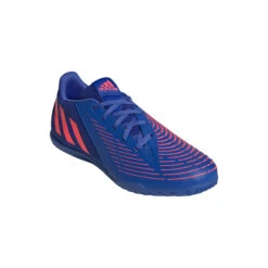 ADIDAS Adult Futsal Trainers Predator Edge.4 IN Sala 15 ADIDAS Adult Futsal Trainers Predator Edge.4 IN Sala -Palmeiras Shop ke3228ad7ecd3f0a400bb794b1ede1635