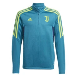 ADIDAS Juventus Condivo 22 Training Top -Palmeiras Shop ke33a14835e21df8afb29b693ecdd5280