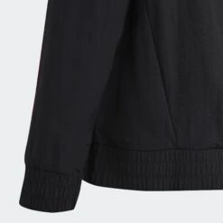 ADIDAS Pogba Woven Jacket 15 ADIDAS Pogba Woven Jacket -Palmeiras Shop ke34b8f4e70c35fa5d5891bbc8ce240d6