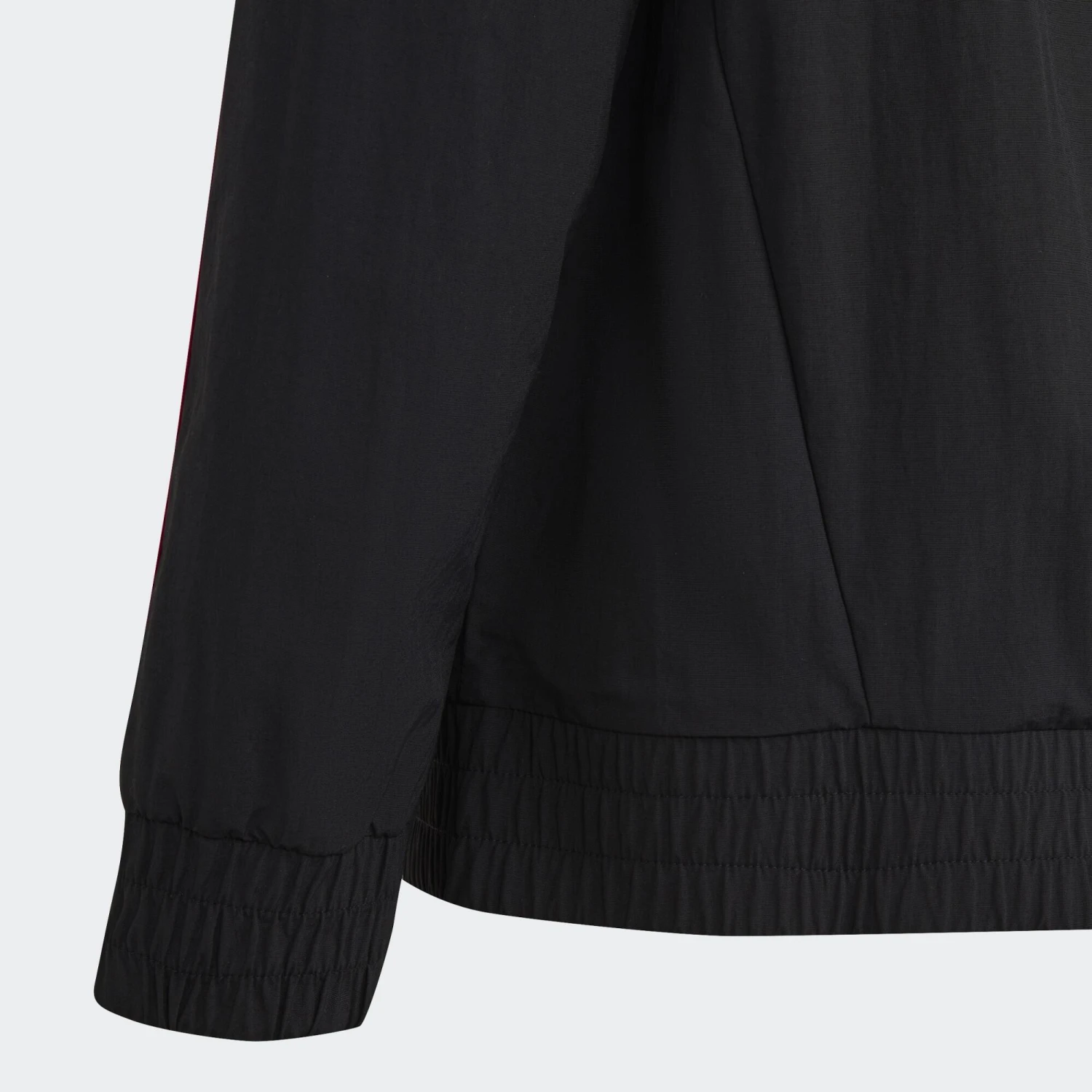 ADIDAS Pogba Woven Jacket 9 ADIDAS Pogba Woven Jacket - Image 7