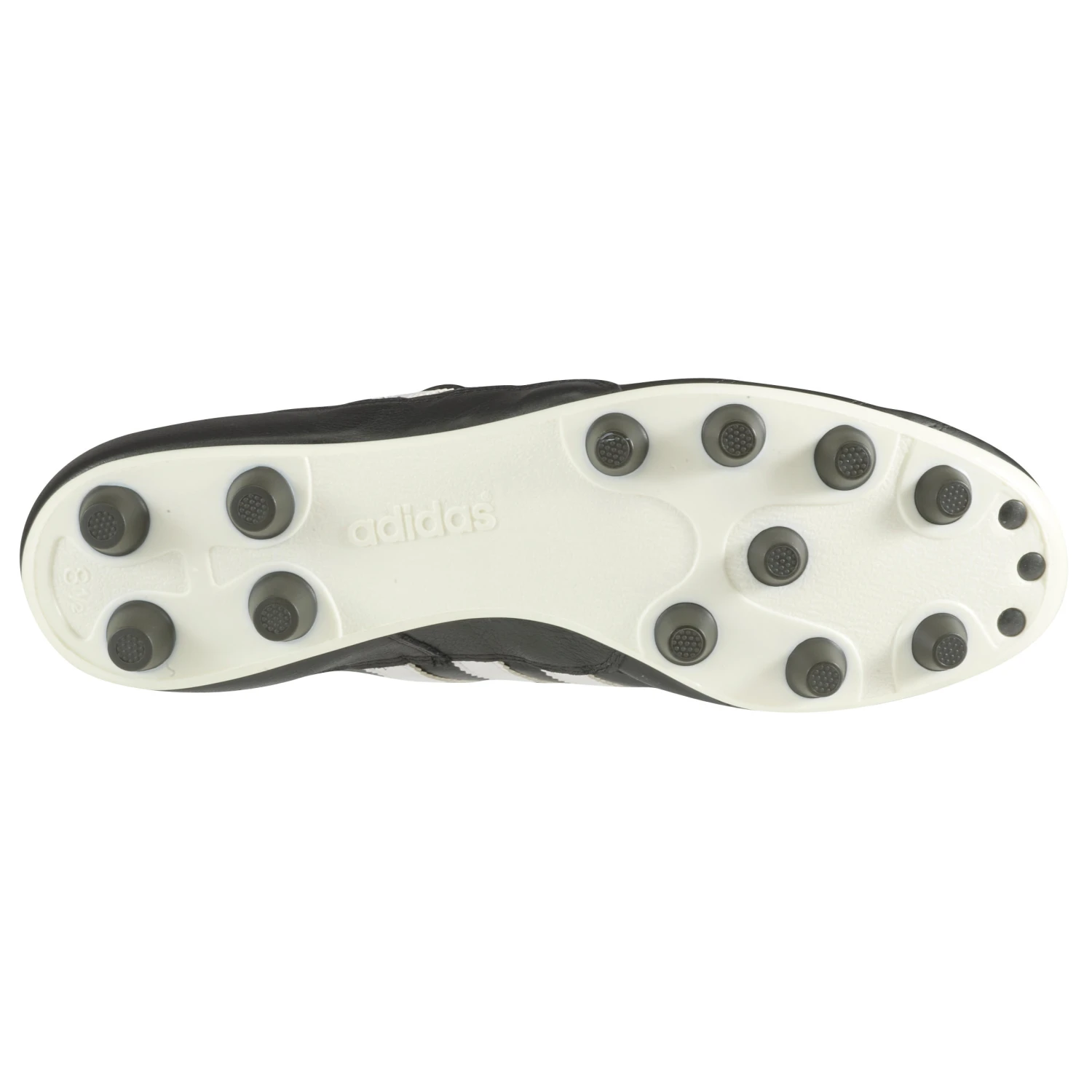 ADIDAS Adult Firm Ground Football Boots Copa Mundial FG 6 ADIDAS Adult Firm Ground Football Boots Copa Mundial FG - Image 4