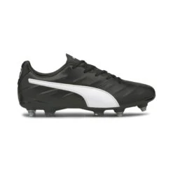 Puma King Pro 21 SG Football Boots -Palmeiras Shop ke3787d3dde9111ddde803fec51541f58