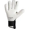 Stanno Legacy Ltd Goalkeeper Gloves 5 Stanno Legacy Ltd Goalkeeper Gloves - Image 3