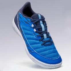Eskudo 500 Women's Futsal Fabric Trainers -Palmeiras Shop ke3832f0370e62fd4099156d3d486a65a
