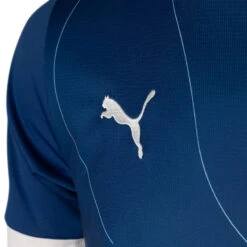 Puma Adult Olympique De Marseille Away Shirt 23/24 -Palmeiras Shop ke39b5b7e58d7287ef646f1d137d3c63d