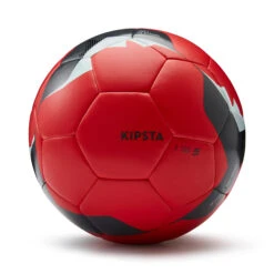 Kipsta Hybrid Football FIFA Basic F500 Size 5 -Palmeiras Shop ke3ac14df9623d37ec531e16725bbca72