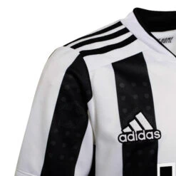 ADIDAS Kids' Football Shirt - Juventus Home 21/22 -Palmeiras Shop ke3aca93fe1479a2fd78e9bac49cf4c5c