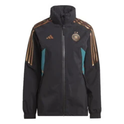 ADIDAS Germany Condivo 22 Rain Jacket -Palmeiras Shop ke3b13d1eead9126ad794d2467900ea51