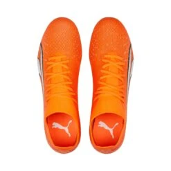 Puma Adult Football Boots Ultra Match MG 11 Puma Adult Football Boots Ultra Match MG -Palmeiras Shop ke3b4a42d7ebe7e968f1fec3d49b633e8