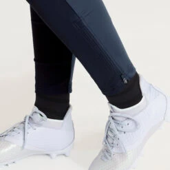 Kipsta Women's Training Bottoms Viralto -Palmeiras Shop ke3d7a68d1a31e30d6808a858b8bbd51d