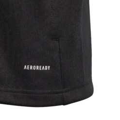 ADIDAS Adult Jacket Squadra 2021 - Black -Palmeiras Shop ke41f3a71ee144c5ced7a5f892e1224ac