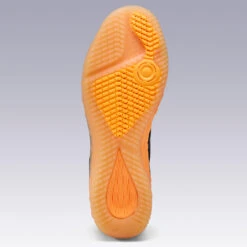 Futsal Trainers Eskudo 900 -Palmeiras Shop ke43276a7285de9444dd3e5e7b67251f0