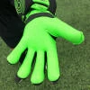 GG:LAB EXOME+ Goalkeeper Gloves 5 GG:LAB EXOME+ Goalkeeper Gloves - Image 3