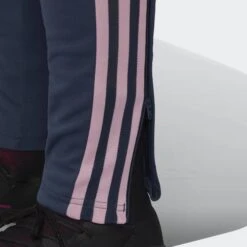 ADIDAS Arsenal Condivo 22 Training Pants -Palmeiras Shop ke491e05c9a227ec6ac5a7c98017d6225