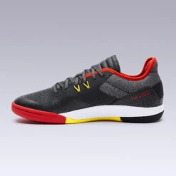 Futsal Trainers Eskudo 500 Barrio -Palmeiras Shop ke494734f6cc8286ff841ddef68a51e4e