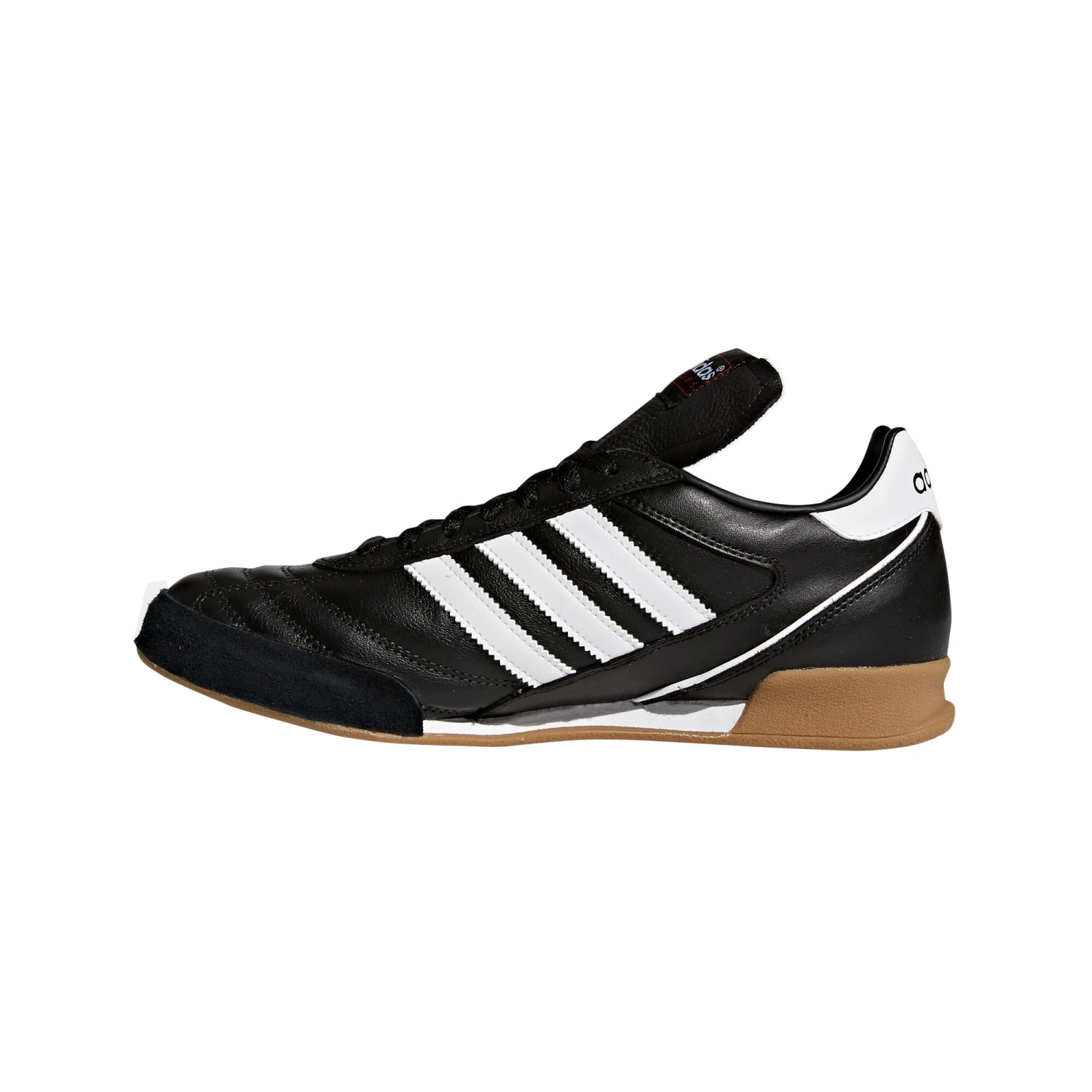ADIDAS Shoes Kaiser 5 Goal 11 ADIDAS Shoes Kaiser 5 Goal - Image 9
