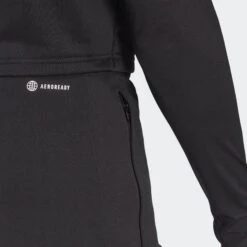 ADIDAS Juventus Condivo 22 Training Pants 33 ADIDAS Juventus Condivo 22 Training Pants -Palmeiras Shop ke495b70fa69a24776b598a96cd9a7f3b