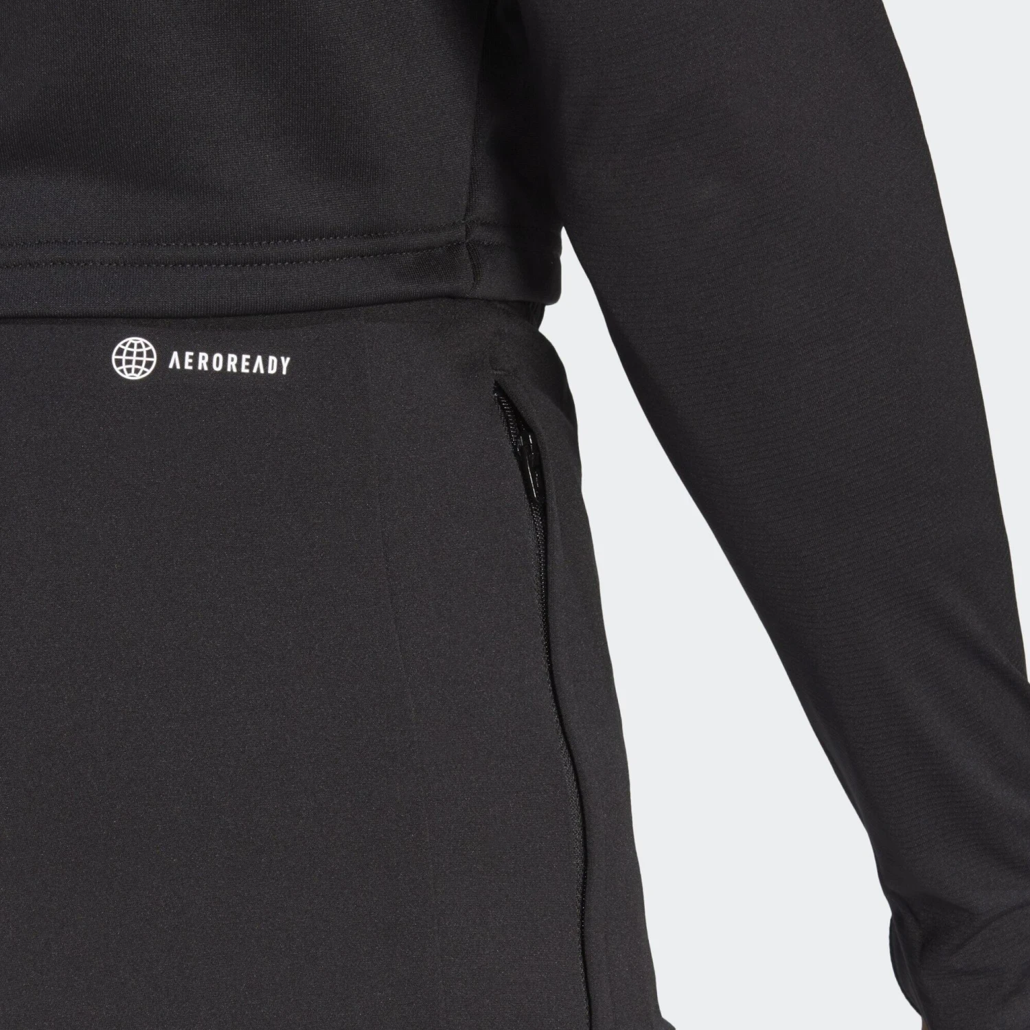 ADIDAS Juventus Condivo 22 Training Pants 18 ADIDAS Juventus Condivo 22 Training Pants - Image 16