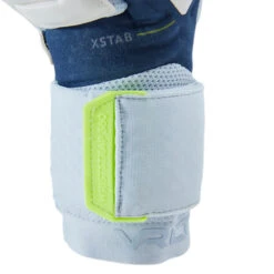 Kipsta Adult Football Goalkeeper Gloves F900 Viralto 14 Kipsta Adult Football Goalkeeper Gloves F900 Viralto -Palmeiras Shop ke49f3b17c65c4a7082d5e4f30346707e