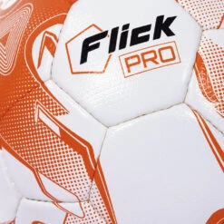 PRO 90 Match Ball -Palmeiras Shop ke4bac3eeb0a5b881b70872eaee7709d2