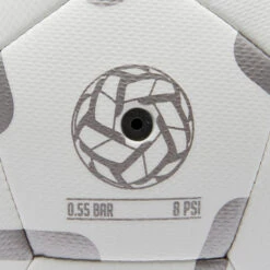 Society 100 5-A-Side Football Size 4 -Palmeiras Shop ke4c5f5a918ae94141e9b63ad82291e2f