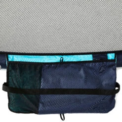 Kipsta Inflatable Football Goal Air Kage Size M 24 Kipsta Inflatable Football Goal Air Kage Size M -Palmeiras Shop ke4d739f45ce6087a1b166229467b9546