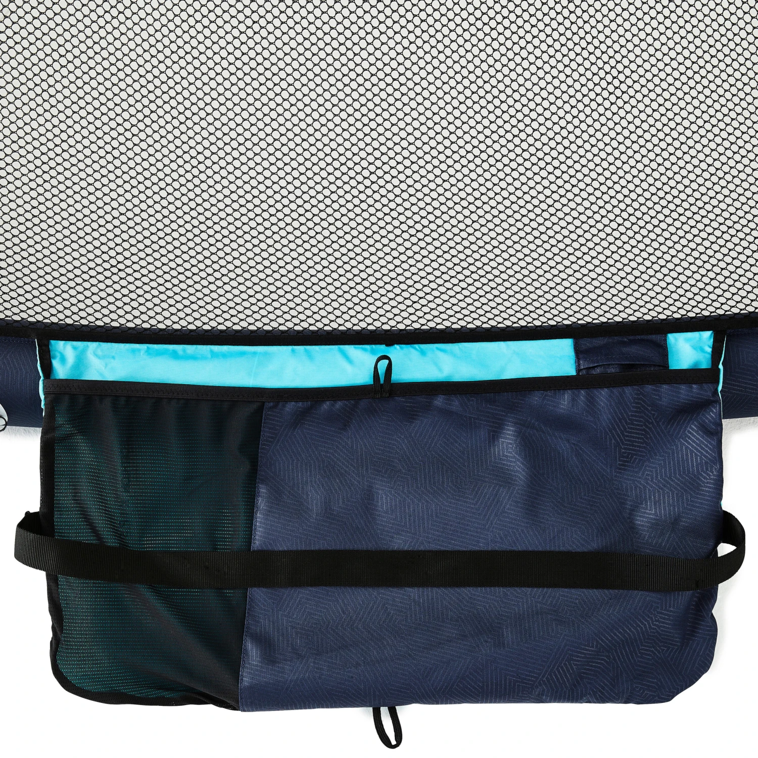 Kipsta Inflatable Football Goal Air Kage Size M 12 Kipsta Inflatable Football Goal Air Kage Size M - Image 10