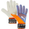 Puma ULTRA GRIP 2 RC Goalkeeper Gloves 1 Puma ULTRA GRIP 2 RC Goalkeeper Gloves -Palmeiras Shop ke4ef5e9c550eba755cfbcd6f04037585