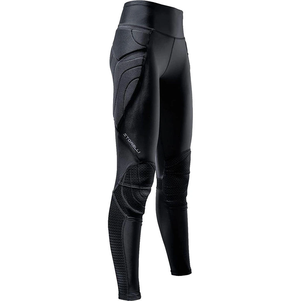 STORELLI Womens BodyShield GK Leggings 4.0 3 STORELLI Womens BodyShield GK Leggings 4.0