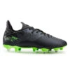 Kipsta Football Boots Viralto I SG -Palmeiras Shop ke526ee5605d3cfdf5de3022096ad21d7
