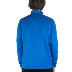 Puma TeamRISE 1/4 Zip Top -Palmeiras Shop ke52fdb8e770efe8f27d9e32d77f63683