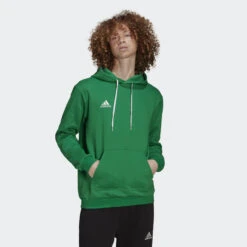 ADIDAS Entrada 22 Sweat Hoodie -Palmeiras Shop ke53f3dd9e5b41d0366775918f089adf3