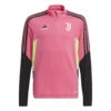 ADIDAS Juventus Condivo 22 Training Top -Palmeiras Shop ke58668da2ef730447627b89021bc754e