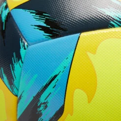 Kipsta Thermobonded Beach Soccer Ball Size 5 -Palmeiras Shop ke5ab5d3732f75c7848e225ceedbb74ef