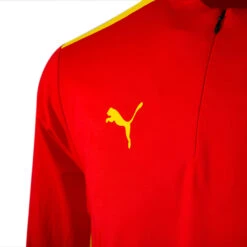 Puma Adult Zip Sweatshirt RC Lens 21/22 -Palmeiras Shop ke5f36cb8c241a73d2dd007a1ec61f092