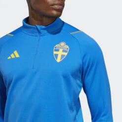 ADIDAS Sweden Tiro 23 Training Top -Palmeiras Shop ke5f54f3da633a041b6fff508488126a0