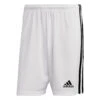 ADIDAS Adult Football Shorts Squadra 2 ADIDAS Adult Football Shorts Squadra -Palmeiras Shop ke60a891a6921cb78a038dc99744966d2