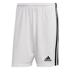 ADIDAS Adult Football Shorts Squadra