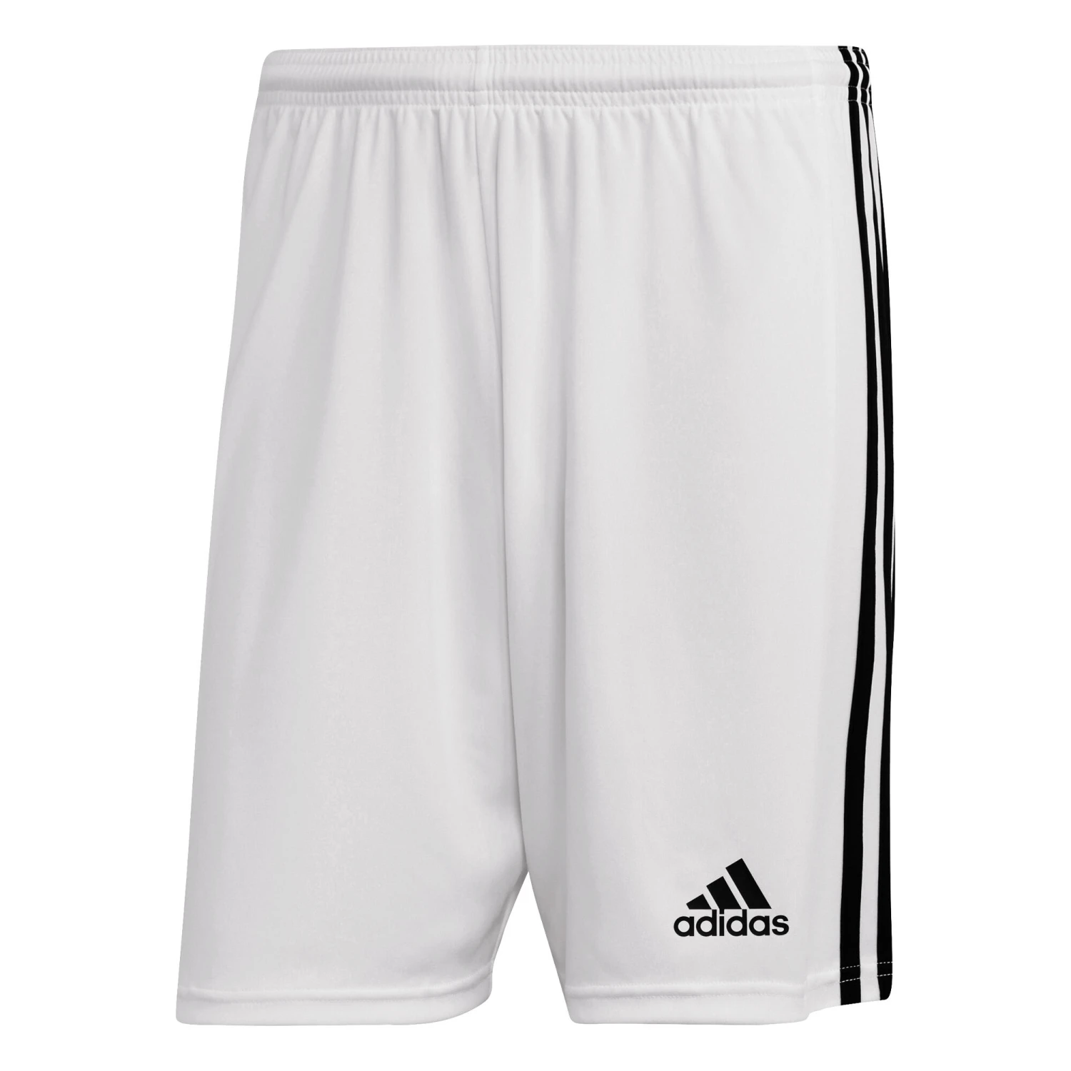 ADIDAS Adult Football Shorts Squadra 3 ADIDAS Adult Football Shorts Squadra