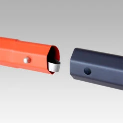 Kipsta SG 500 Size 5 Football Goal -Palmeiras Shop ke6203e445fc706806ea7509f23e93860