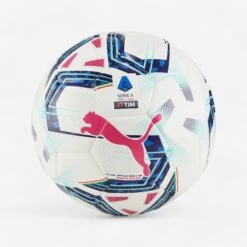 Puma Ball Orbita Serie A 23/24
