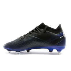 Kipsta Adult Soft Ground Football Boots CLR SG -Palmeiras Shop ke66045cba751d3111ba4b516404bf45f