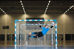 Kipsta Men's Futsal Shorts -Palmeiras Shop ke67e9364d1451817dc6b7ae417de6dc6