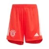 ADIDAS FC Bayern 23/24 Home Shorts Kids -Palmeiras Shop ke6807a4c894aa5fed41ea0a1b042e716